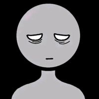 account_to_unburden_