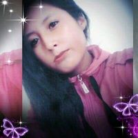 mahcielmayumi