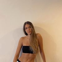 pauchi.berrutti