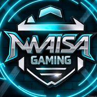 mwaisa_gaming