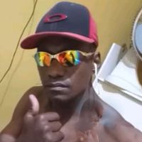 kleberson.rogerio