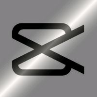 original sound - SAHAL TEMPLATE🎟️