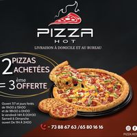 pizzahot223