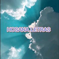 som original