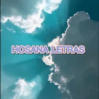 original sound - hosana_letras
