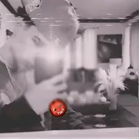 original sound - ib.edx