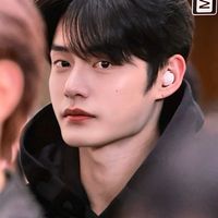 thisiskimjiwoong