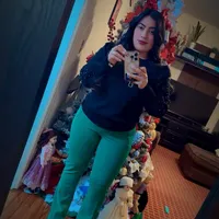 original sound - 504yessy2