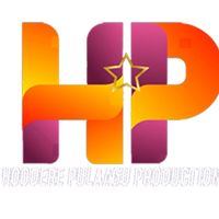 hooderehp