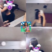 .addisqvfx3