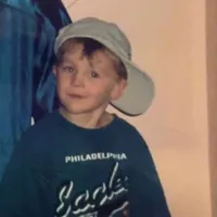 the way i see things