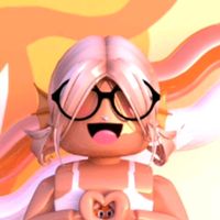 diehoten._.elefanten