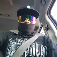 original sound - makavelicoyaxcal7