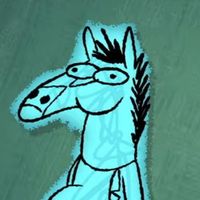 bojackmusicman