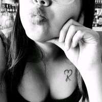 rosita_sanxs