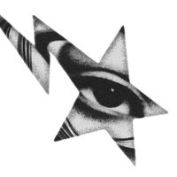 Might Start Singing Jersey Remix by prodbykollide