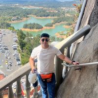 tonydflores0