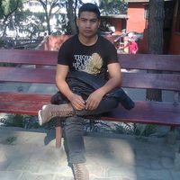 kamal.bista10