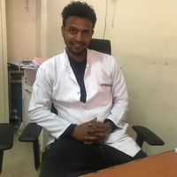 dr.abel65