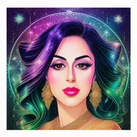 original sound - sadiarani299