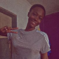 lapoupeesaoudienne