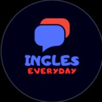 ingleseverydaylearnerr