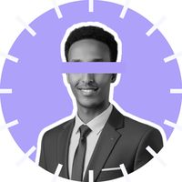 abdirisaaq_01