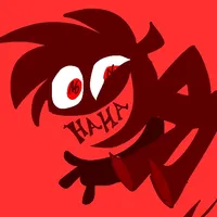 original sound - cartoonimations