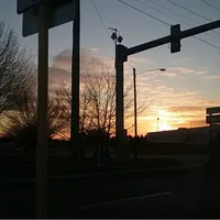 original sound - dailyymotivation34