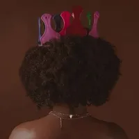 Fly Nyashinski lyrics