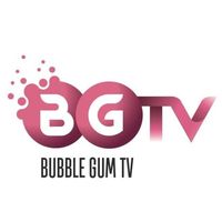 Originalton - Bubble Gum TV🎬