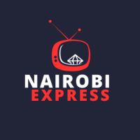 nairobi_express