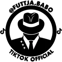original sound - futtja.babo