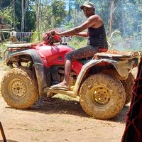 baadsha139