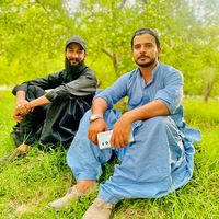 amjid_baloch2