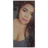 ariianahaiide