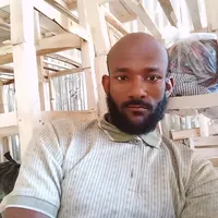 original sound - tosa038