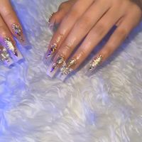 celiastyle