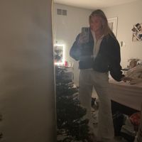 elle_b043