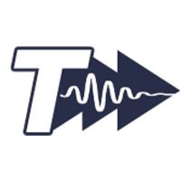 original sound - Tunerics