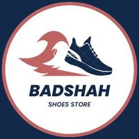 badshahshoestmg