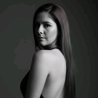 angiegranados03