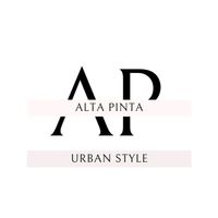 altaapinta07