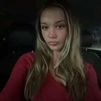 original sound - annacshmoney