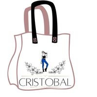 cristobal_ventas