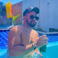 alexandregaldino94