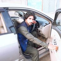 lal.khan6841
