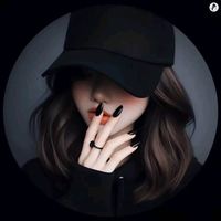 abeerachaudhary565