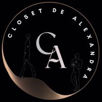 closet.c.a