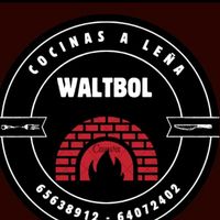 cocinas.hornos